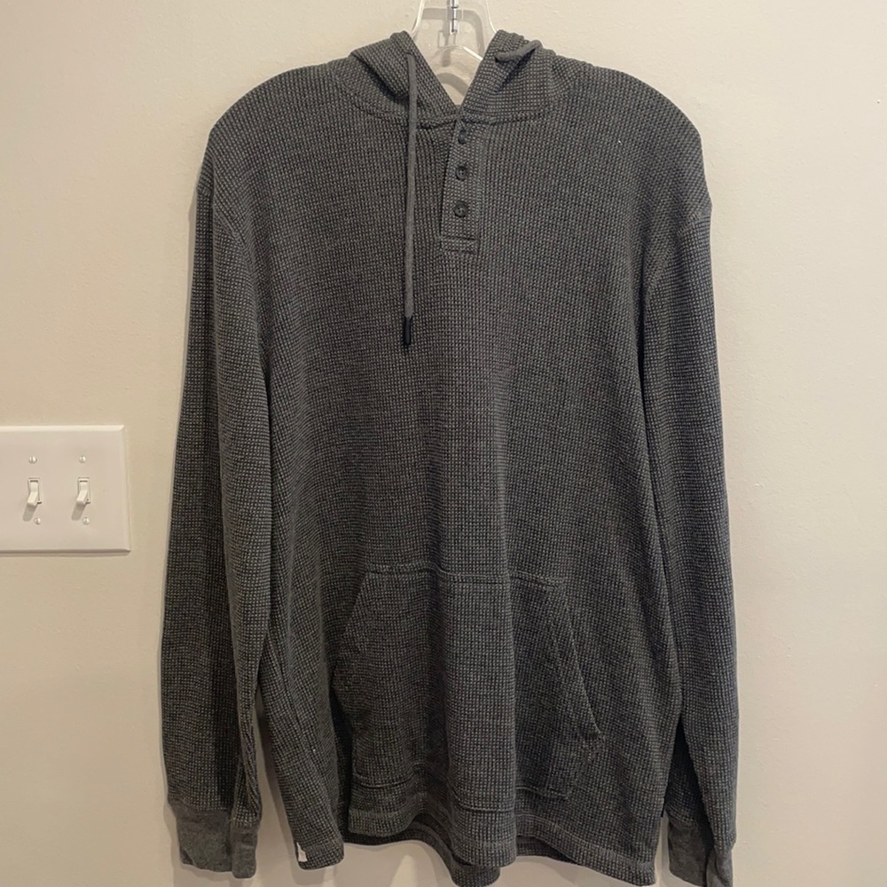 O’Neill Sweatshirt L